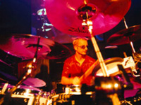 Uwe Dalitz