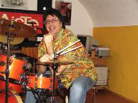 Freddy Zitter