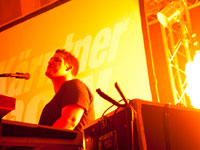 Marco Matschnig