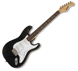 E-Gitarre/Akustik-Gitarre - Modern Music College Musikschulen