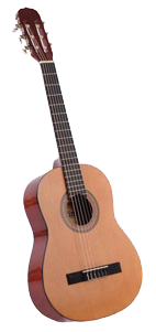 Gitarre