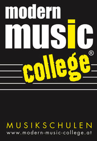 Modern Music College Musikschulen