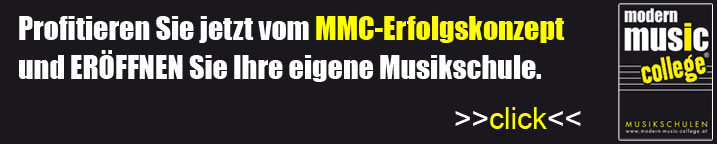 mmc-erfolg-banner